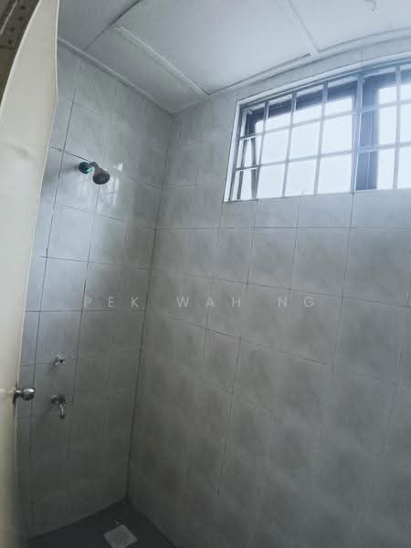2.5-storey Terraced House for Rent in Bandar Utama 11 (Bandar Utama) - Amanda Ng - Bathroom - PropertyGuru.com.my