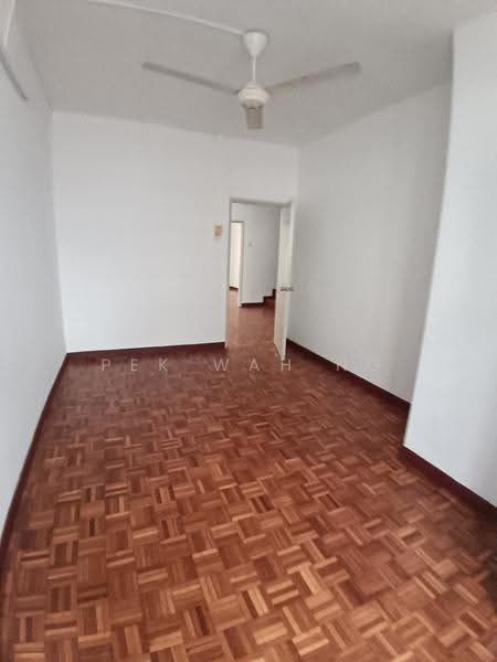 2.5-storey Terraced House for Rent in Bandar Utama 11 (Bandar Utama) - Amanda Ng - Interior - PropertyGuru.com.my