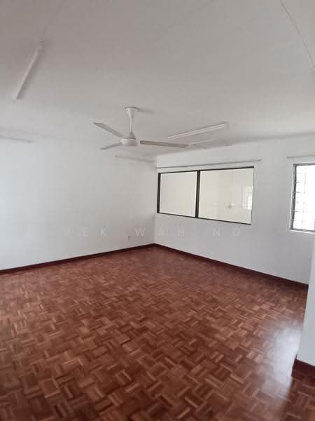 2.5-storey Terraced House for Rent in Bandar Utama 11 (Bandar Utama) - Amanda Ng - Interior - PropertyGuru.com.my