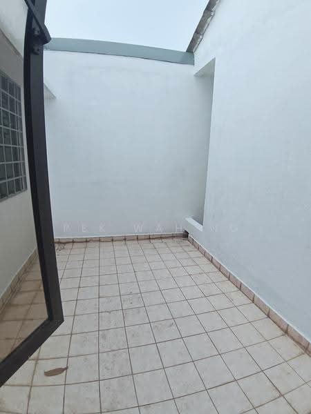 2.5-storey Terraced House for Rent in Bandar Utama 11 (Bandar Utama) - Amanda Ng - Exterior - PropertyGuru.com.my
