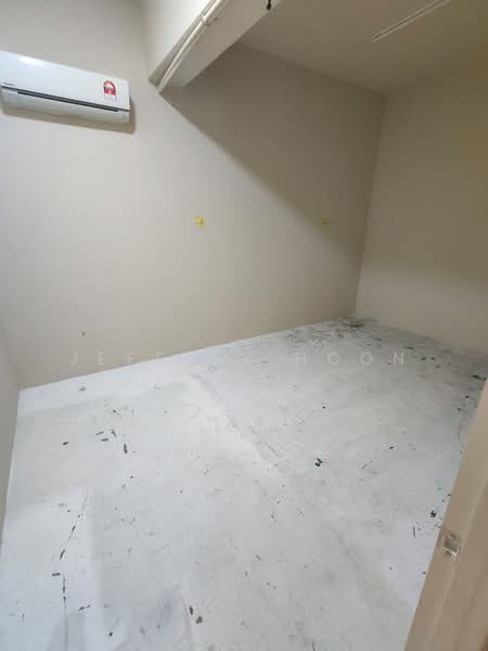 For Rent - SS2, 1st Floor