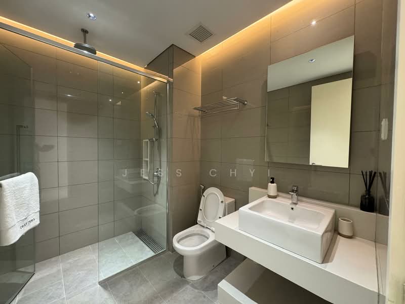 Service Residence for Sale at Tribeca - Jess Chyi - PropertyGuru.com.my