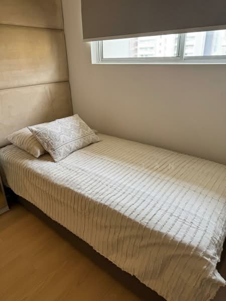Service Residence for Rent at Verve Suites - Cherry Tan - PropertyGuru.com.my