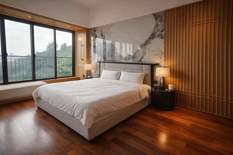 Alila2 untuk Untuk Dijual - RM 3,600,000, Apr 2026 - Bedroom - PropertyGuru.com.my