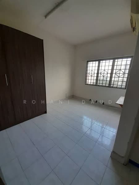 Condominium for Rent at Vista Amani - Rohani Daud - Bedroom - PropertyGuru.com.my