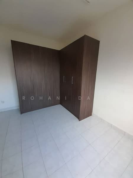 Condominium for Rent at Vista Amani - Rohani Daud - Interior - PropertyGuru.com.my