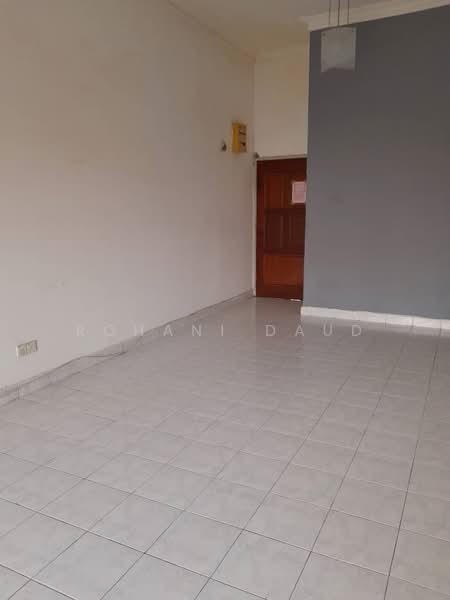 Condominium for Rent at Vista Amani - Rohani Daud - Interior - PropertyGuru.com.my