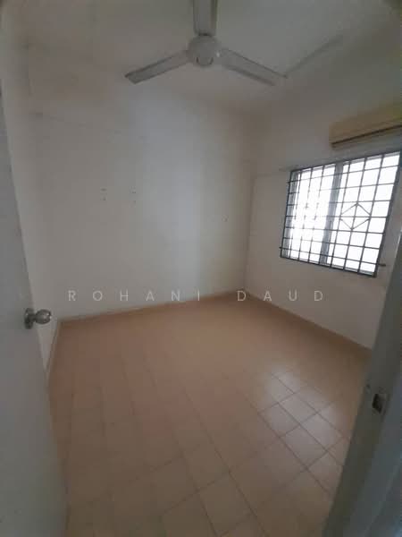 Condominium for Rent at Vista Amani - Rohani Daud - Interior - PropertyGuru.com.my