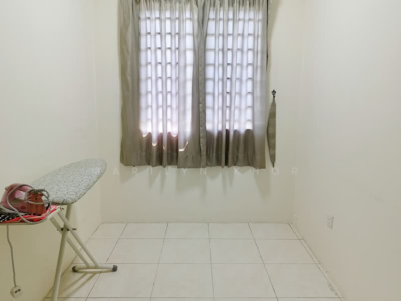 2-storey Terraced House for Sale in Seri Kembangan (Selangor) - Marilyn Khor - Interior - PropertyGuru.com.my
