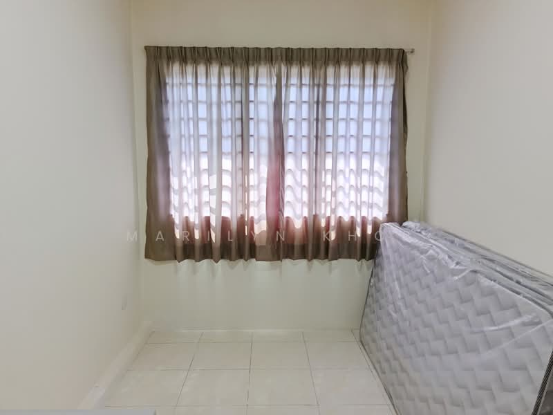 2-storey Terraced House for Sale in Seri Kembangan (Selangor) - Marilyn Khor - Interior - PropertyGuru.com.my