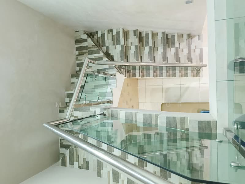 2-storey Terraced House for Sale in Seri Kembangan (Selangor) - Marilyn Khor - Interior - PropertyGuru.com.my