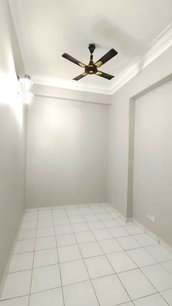 Condominium for Rent at Menara Menjalara - David Lao - Interior - PropertyGuru.com.my