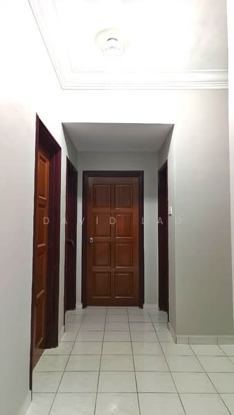 Condominium for Rent at Menara Menjalara - David Lao - Interior - PropertyGuru.com.my