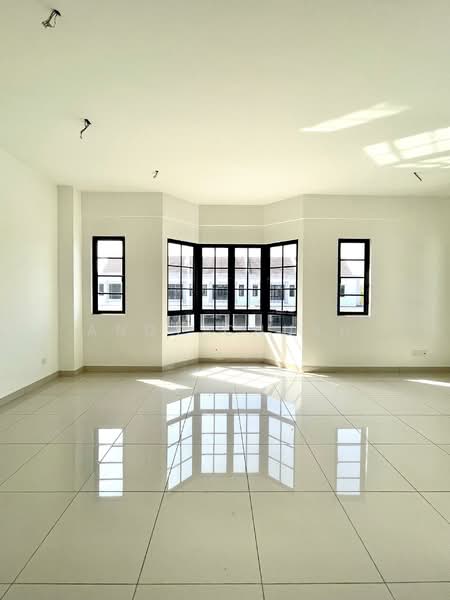 Taman Eco Meadows, Simpang Ampat, Penang. untuk Untuk Dijual - RM 825,000, Apr 2026 - Interior - PropertyGuru.com.my