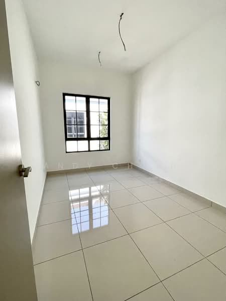 Taman Eco Meadows, Simpang Ampat, Penang. untuk Untuk Dijual - RM 825,000, Apr 2026 - Interior - PropertyGuru.com.my