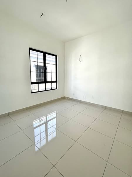 Taman Eco Meadows, Simpang Ampat, Penang. untuk Untuk Dijual - RM 825,000, Apr 2026 - Interior - PropertyGuru.com.my