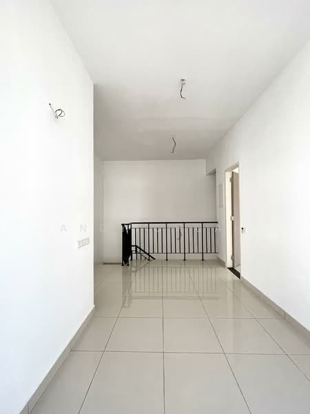 Taman Eco Meadows, Simpang Ampat, Penang. untuk Untuk Dijual - RM 825,000, Apr 2026 - Interior - PropertyGuru.com.my