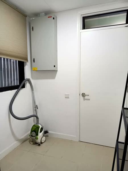 Residensi 22 untuk Untuk Disewa - RM 12,000 /bulan, Apr 2026 - Interior - PropertyGuru.com.my