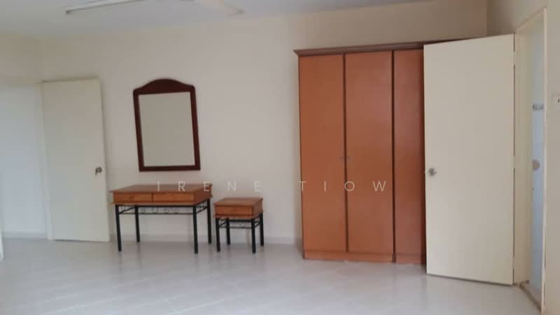 Kondominium untuk Dijual di Venice Hill - Irene Tiow - PropertyGuru.com.my