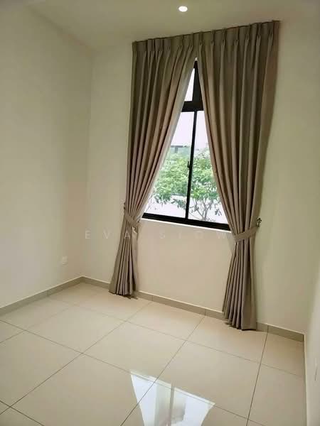 For Sale - Setia Eco Gardens