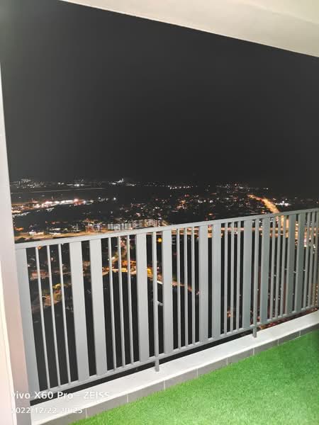 ForestVille untuk Untuk Disewa - RM 2,000 /bulan, Apr 2026 - PropertyGuru.com.my