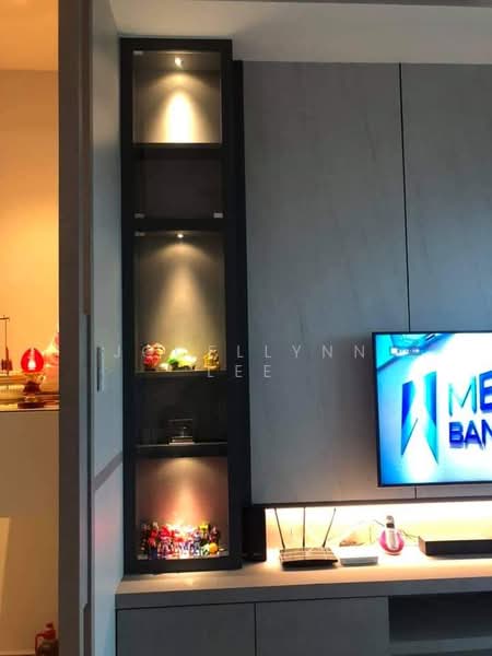 ForestVille untuk Untuk Disewa - RM 2,000 /bulan, Apr 2026 - PropertyGuru.com.my