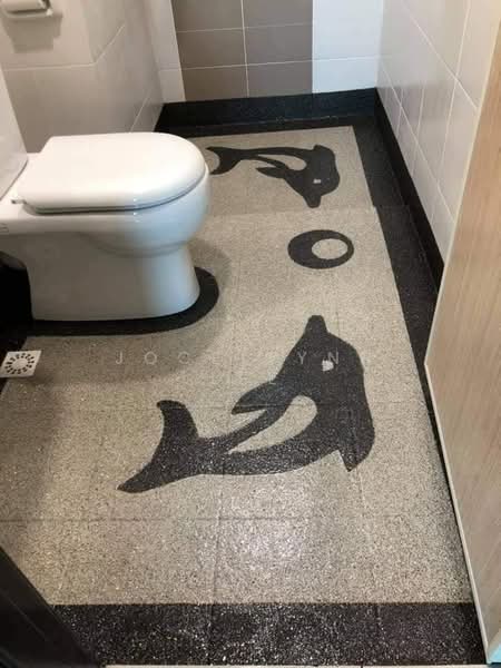 ForestVille untuk Untuk Disewa - RM 2,000 /bulan, Apr 2026 - PropertyGuru.com.my