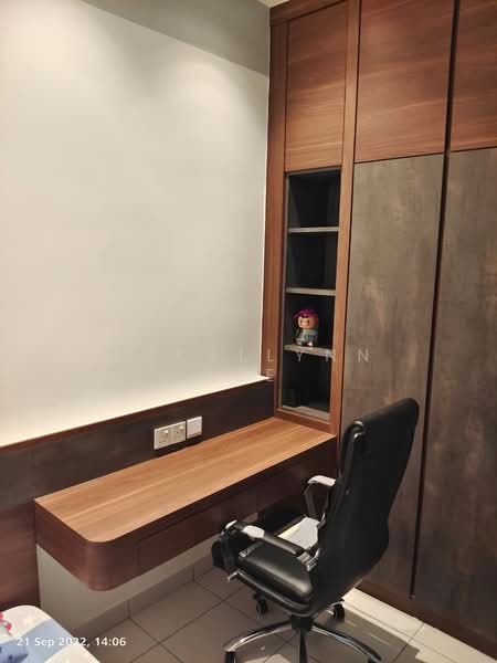 ForestVille untuk Untuk Disewa - RM 2,000 /bulan, Apr 2026 - PropertyGuru.com.my