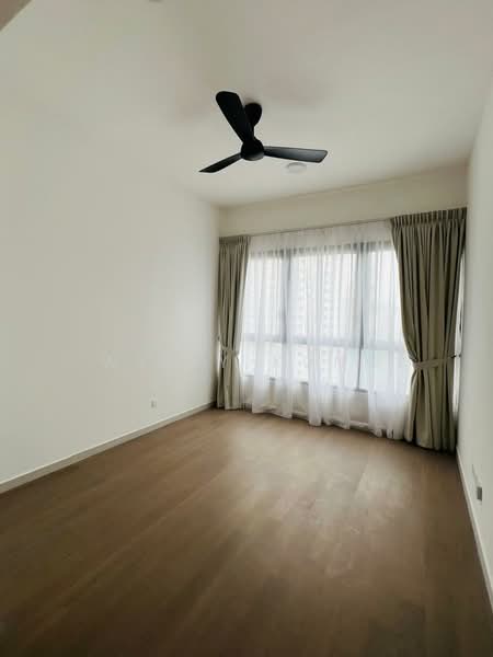 Condominium for Rent at ALIX Residences - Willy Kung - PropertyGuru.com.my