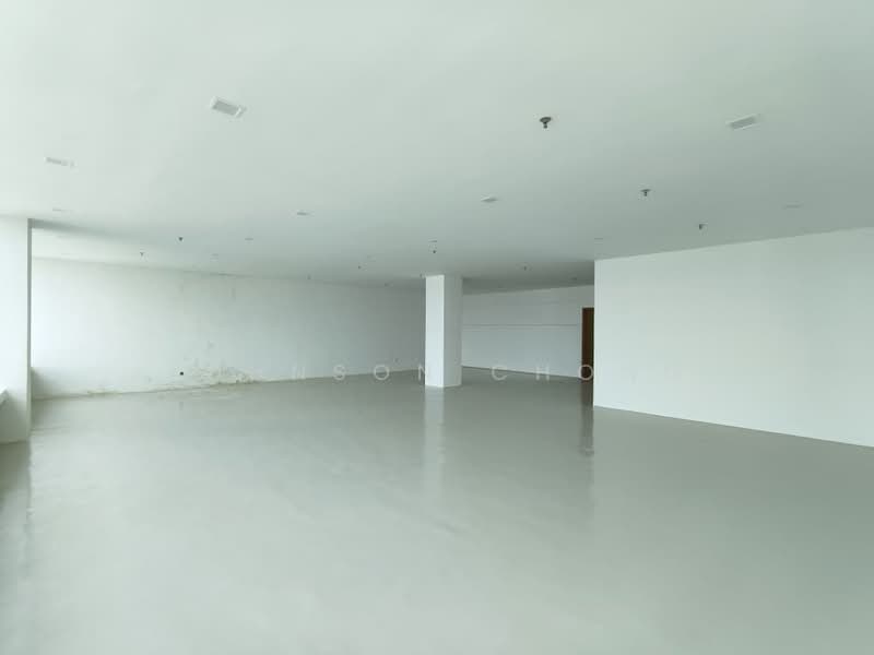 City Plaza untuk Untuk Disewa - RM 1,500 /bulan, Apr 2026 - Interior - PropertyGuru.com.my