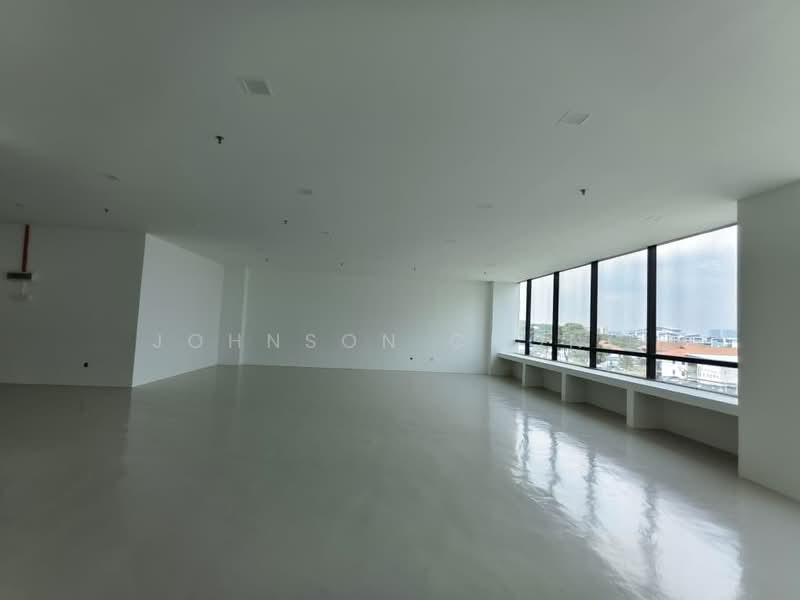 City Plaza untuk Untuk Disewa - RM 1,500 /bulan, Apr 2026 - Interior - PropertyGuru.com.my