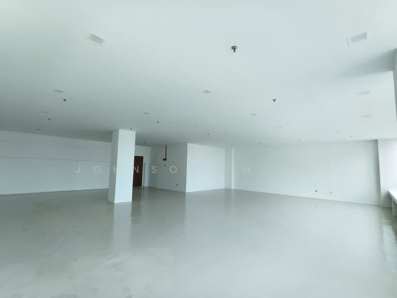 City Plaza untuk Untuk Disewa - RM 1,500 /bulan, Apr 2026 - Interior - PropertyGuru.com.my