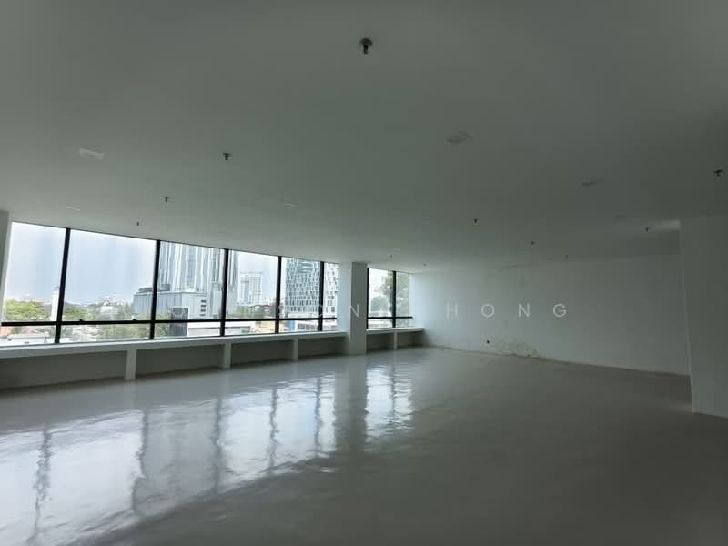 City Plaza untuk Untuk Disewa - RM 1,500 /bulan, Apr 2026 - Interior - PropertyGuru.com.my