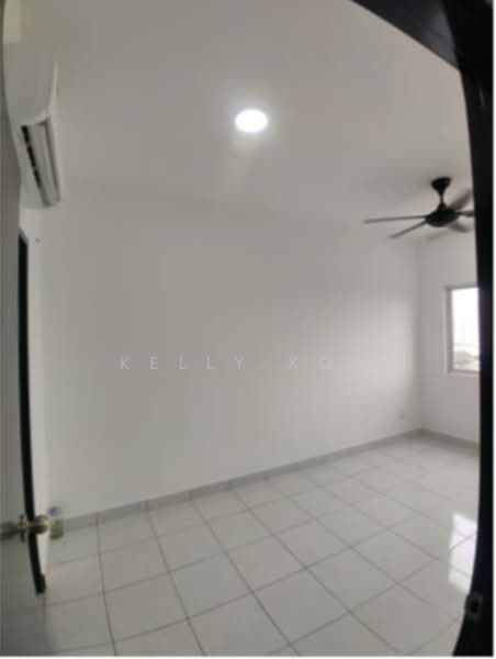 Residensi Lanai untuk Untuk Disewa - RM 1,450 /bulan, Apr 2026 - Interior - PropertyGuru.com.my