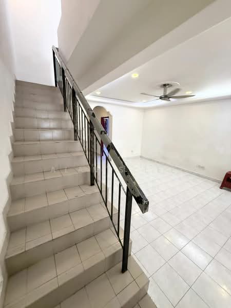 2-storey Terraced House for Sale in Taman Setia Indah (Tebrau) - Alanis Lee - PropertyGuru.com.my