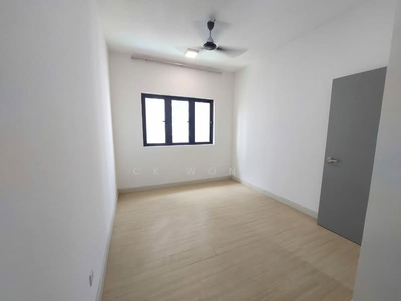 Service Residence for Rent at M Centura - CK Wong - Interior - PropertyGuru.com.my