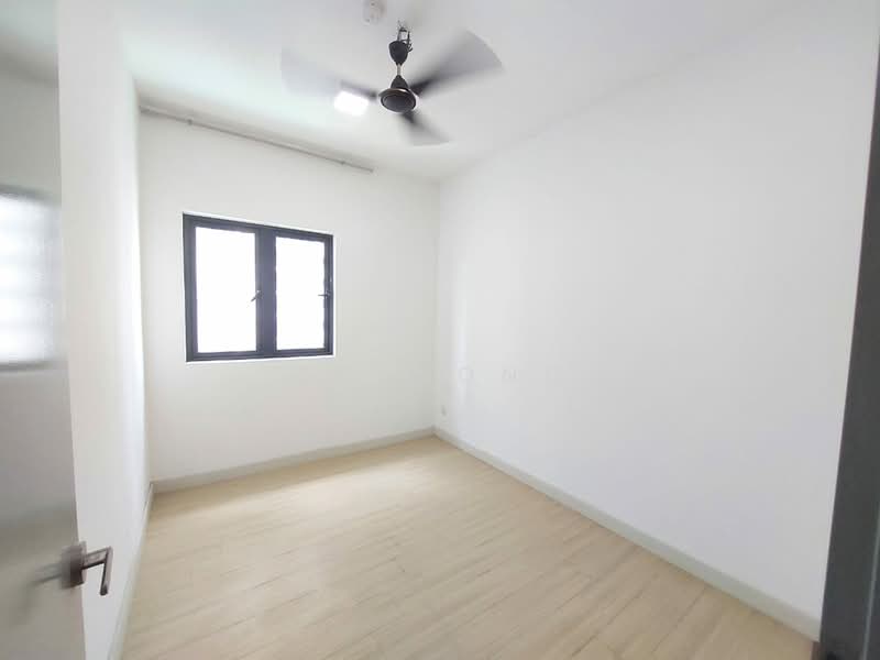 Service Residence for Rent at M Centura - CK Wong - Interior - PropertyGuru.com.my