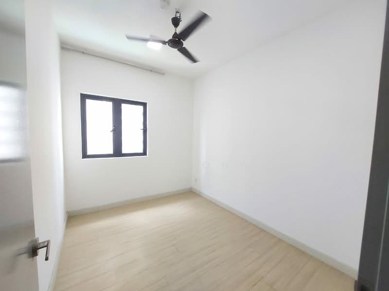 Service Residence for Rent at M Centura - CK Wong - Interior - PropertyGuru.com.my