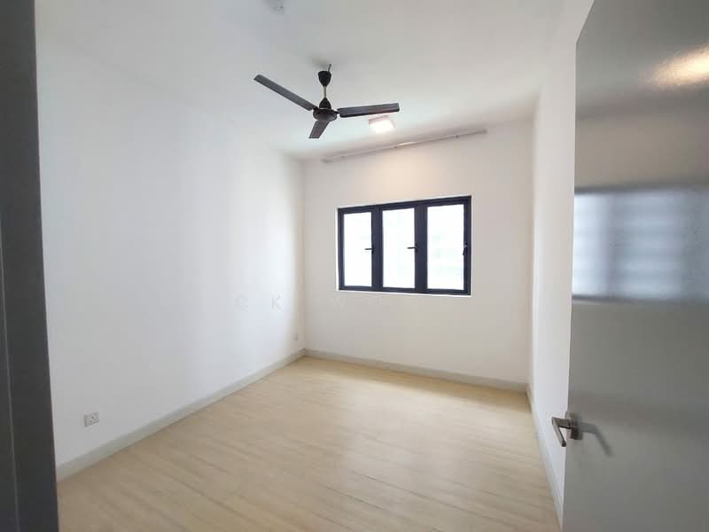 Service Residence for Rent at M Centura - CK Wong - Interior - PropertyGuru.com.my