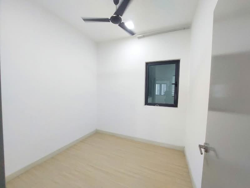 Service Residence for Rent at M Centura - CK Wong - Interior - PropertyGuru.com.my