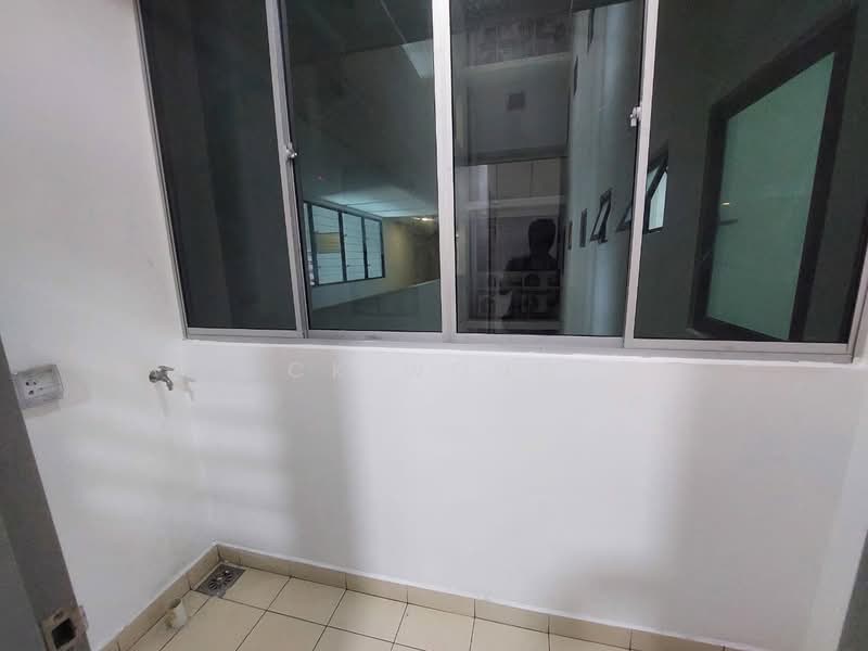 Service Residence for Rent at M Centura - CK Wong - Interior - PropertyGuru.com.my