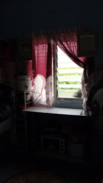Flat for Sale at Puchong Utama Court 1 - Joey Wong - Interior - PropertyGuru.com.my