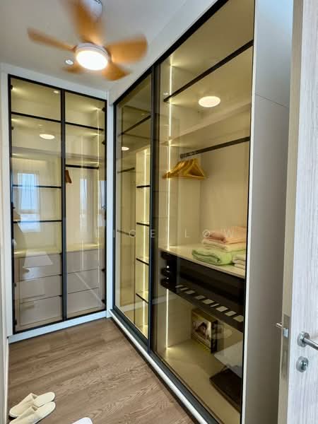 Park Place untuk Untuk Dijual - RM 2,000,000, Apr 2026 - Interior - PropertyGuru.com.my