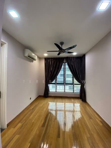 For Rent - Akira @ 16 Sierra