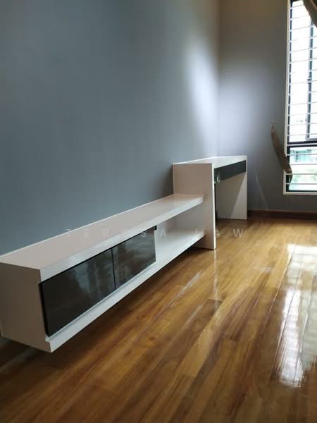 For Rent - Akira @ 16 Sierra