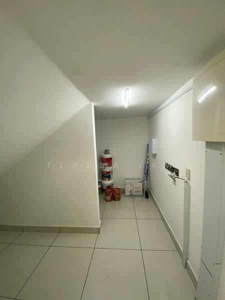 Semi-Detached House for Rent in 16 Sierra (Puchong) - Teresa Law - PropertyGuru.com.my