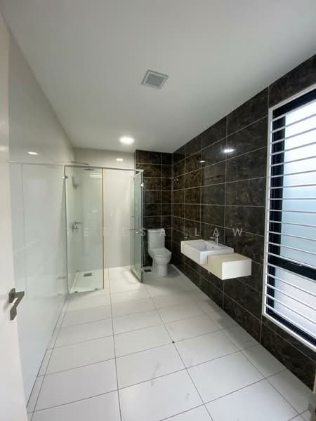 Semi-Detached House for Rent in 16 Sierra (Puchong) - Teresa Law - PropertyGuru.com.my