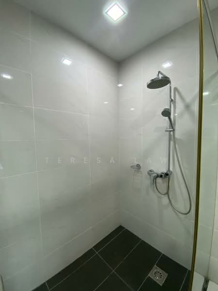 Semi-Detached House for Rent in 16 Sierra (Puchong) - Teresa Law - PropertyGuru.com.my