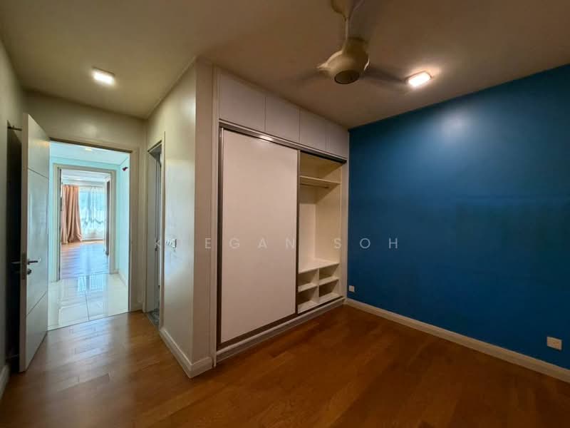 The Westside One untuk Untuk Dijual - RM 1,650,000, Apr 2026 - Bedroom - PropertyGuru.com.my