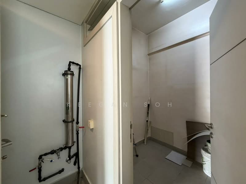 The Westside One untuk Untuk Dijual - RM 1,650,000, Apr 2026 - Interior - PropertyGuru.com.my